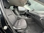 Mazda CX-30 2.0 eSkyActiv-X 186PK Homura / trekhaak