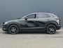 Mazda CX-30 2.0 eSkyActiv-X 186PK Homura / trekhaak