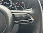 Mazda CX-30 2.0 eSkyActiv-X 186PK Homura / trekhaak