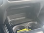 Mazda CX-30 2.0 eSkyActiv-X 186PK Homura / trekhaak