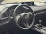 Mazda CX-30 2.0 eSkyActiv-X 186PK Homura / trekhaak