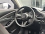Mazda CX-30 2.0 eSkyActiv-X 186PK Homura / trekhaak