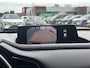 Mazda CX-30 2.0 eSkyActiv-X 186PK Homura / trekhaak