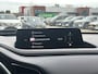 Mazda CX-30 2.0 eSkyActiv-X 186PK Homura / trekhaak
