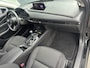 Mazda CX-30 2.0 eSkyActiv-X 186PK Homura / trekhaak