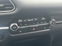 Mazda CX-30 2.0 eSkyActiv-X 186PK Homura / trekhaak
