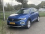 Volkswagen T-Roc 1.5 TSI 150pk Sport Camera Trekhaak