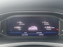 Volkswagen T-Roc 1.5 TSI 150pk Sport Camera Trekhaak
