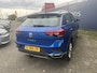 Volkswagen T-Roc 1.5 TSI 150pk Sport Camera Trekhaak