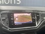 Volkswagen T-Roc 1.5 TSI 150pk Sport Camera Trekhaak