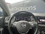 Volkswagen T-Roc 1.5 TSI 150pk Sport Camera Trekhaak