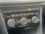 Volkswagen T-Roc 1.5 TSI 150pk Sport Camera Trekhaak