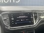 Volkswagen T-Roc 1.5 TSI 150pk Sport Camera Trekhaak