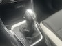 Volkswagen T-Roc 1.5 TSI 150pk Sport Camera Trekhaak