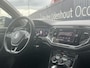 Volkswagen T-Roc 1.5 TSI 150pk Sport Camera Trekhaak