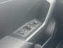 Volkswagen T-Roc 1.5 TSI 150pk Sport Camera Trekhaak