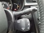 Renault Kadjar 1.2 TCe Limited Automaat | Navigatie | Trekhaak | Dealer onderhouden | 1 jaar garantie