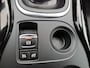 Renault Kadjar 1.2 TCe Limited Automaat | Navigatie | Trekhaak | Dealer onderhouden | 1 jaar garantie