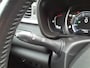 Renault Kadjar 1.2 TCe Limited Automaat | Navigatie | Trekhaak | Dealer onderhouden | 1 jaar garantie