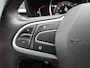 Renault Kadjar 1.2 TCe Limited Automaat | Navigatie | Trekhaak | Dealer onderhouden | 1 jaar garantie