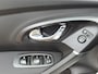 Renault Kadjar 1.2 TCe Limited Automaat | Navigatie | Trekhaak | Dealer onderhouden | 1 jaar garantie