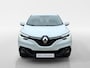 Renault Kadjar 1.2 TCe Limited Automaat | Navigatie | Trekhaak | Dealer onderhouden | 1 jaar garantie