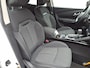 Renault Kadjar 1.2 TCe Limited Automaat | Navigatie | Trekhaak | Dealer onderhouden | 1 jaar garantie