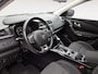 Renault Kadjar 1.2 TCe Limited Automaat | Navigatie | Trekhaak | Dealer onderhouden | 1 jaar garantie