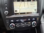 Renault Kadjar 1.2 TCe Limited Automaat | Navigatie | Trekhaak | Dealer onderhouden | 1 jaar garantie