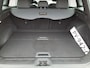 Renault Kadjar 1.2 TCe Limited Automaat | Navigatie | Trekhaak | Dealer onderhouden | 1 jaar garantie