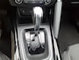 Renault Kadjar 1.2 TCe Limited Automaat | Navigatie | Trekhaak | Dealer onderhouden | 1 jaar garantie