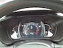 Renault Kadjar 1.2 TCe Limited Automaat | Navigatie | Trekhaak | Dealer onderhouden | 1 jaar garantie