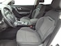 Renault Kadjar 1.2 TCe Limited Automaat | Navigatie | Trekhaak | Dealer onderhouden | 1 jaar garantie