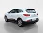 Renault Kadjar 1.2 TCe Limited Automaat | Navigatie | Trekhaak | Dealer onderhouden | 1 jaar garantie