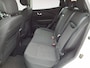 Renault Kadjar 1.2 TCe Limited Automaat | Navigatie | Trekhaak | Dealer onderhouden | 1 jaar garantie
