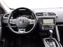 Renault Kadjar 1.2 TCe Limited Automaat | Navigatie | Trekhaak | Dealer onderhouden | 1 jaar garantie