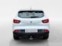 Renault Kadjar 1.2 TCe Limited Automaat | Navigatie | Trekhaak | Dealer onderhouden | 1 jaar garantie