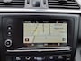 Renault Kadjar 1.2 TCe Limited Automaat | Navigatie | Trekhaak | Dealer onderhouden | 1 jaar garantie