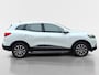 Renault Kadjar 1.2 TCe Limited Automaat | Navigatie | Trekhaak | Dealer onderhouden | 1 jaar garantie