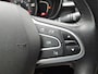 Renault Kadjar 1.2 TCe Limited Automaat | Navigatie | Trekhaak | Dealer onderhouden | 1 jaar garantie