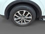 Renault Kadjar 1.2 TCe Limited Automaat | Navigatie | Trekhaak | Dealer onderhouden | 1 jaar garantie
