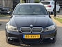 BMW 3-Serie Touring 325i Carbon Sport M-Pakket 2012 1E Eigenaar