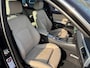 BMW 3-Serie Touring 325i Carbon Sport M-Pakket 2012 1E Eigenaar
