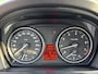 BMW 3-Serie Touring 325i Carbon Sport M-Pakket 2012 1E Eigenaar