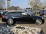 BMW 3-Serie Touring 325i Carbon Sport M-Pakket 2012 1E Eigenaar