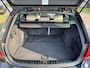 BMW 3-Serie Touring 325i Carbon Sport M-Pakket 2012 1E Eigenaar