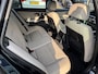 BMW 3-Serie Touring 325i Carbon Sport M-Pakket 2012 1E Eigenaar