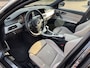 BMW 3-Serie Touring 325i Carbon Sport M-Pakket 2012 1E Eigenaar