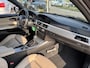 BMW 3-Serie Touring 325i Carbon Sport M-Pakket 2012 1E Eigenaar