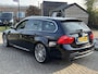 BMW 3-Serie Touring 325i Carbon Sport M-Pakket 2012 1E Eigenaar